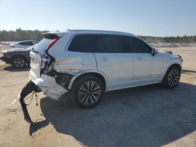 2020 VOLVO XC90 T5 MOMENTUM YV4102PK6L1619902