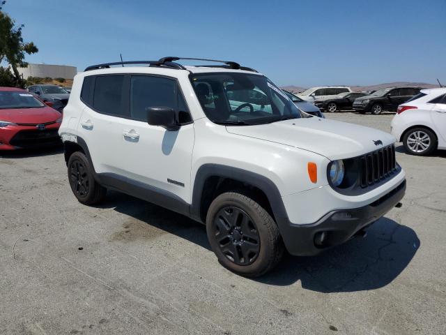 2018 JEEP RENEGADE SPORT ZACCJBAB2JPH57824