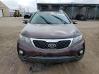 Lot #3302982631 2012 KIA SORENTO EX