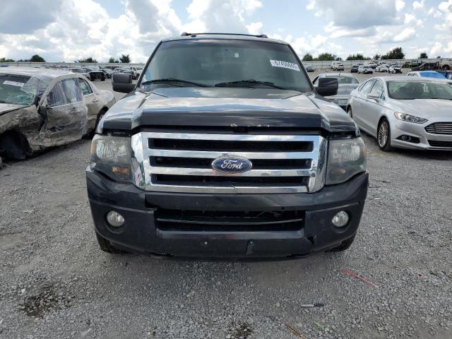 2013 FORD EXPEDITION - 1FMJU2A52DEF16945