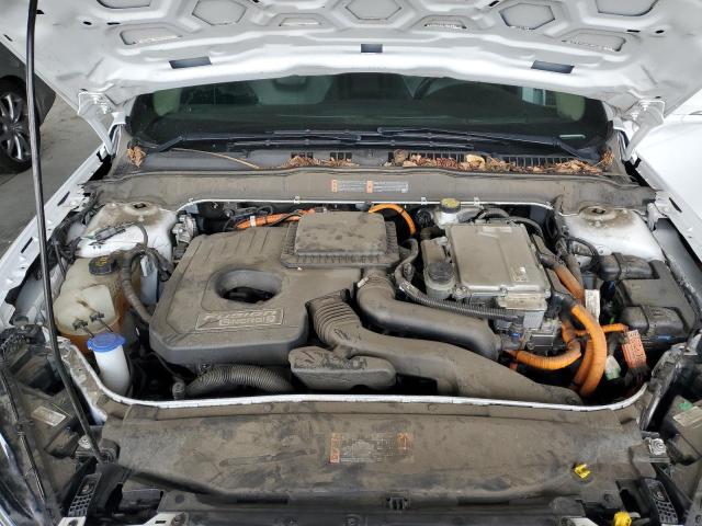 2020 FORD FUSION TIT 3FA6P0SUXLR172035