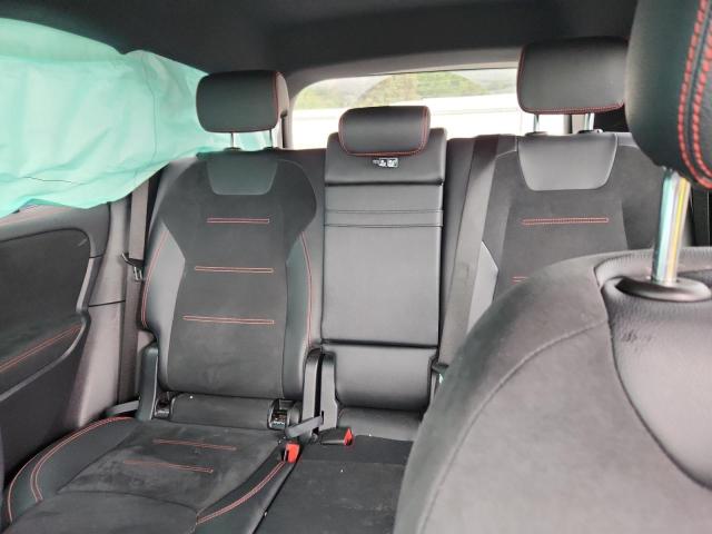 2022 MERCEDES-BENZ EQB 300 4MATIC W1N9M0KB6NN007645