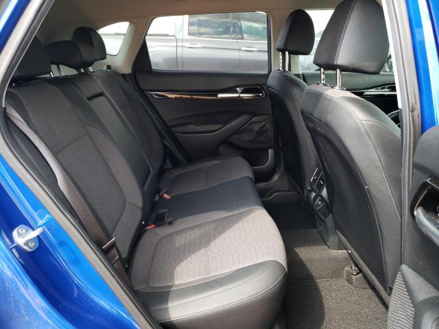 2023 KIA SELTOS S KNDEU2AA8P7356971