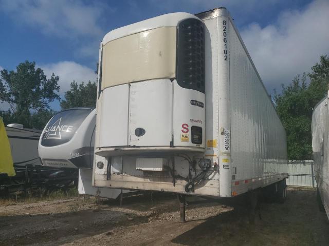 UTILITY VS2RA 2015 white   1UYVS2480FU171104 photo #3