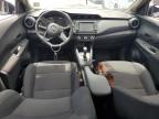 Lot #3296272412 2024 NISSAN KICKS S