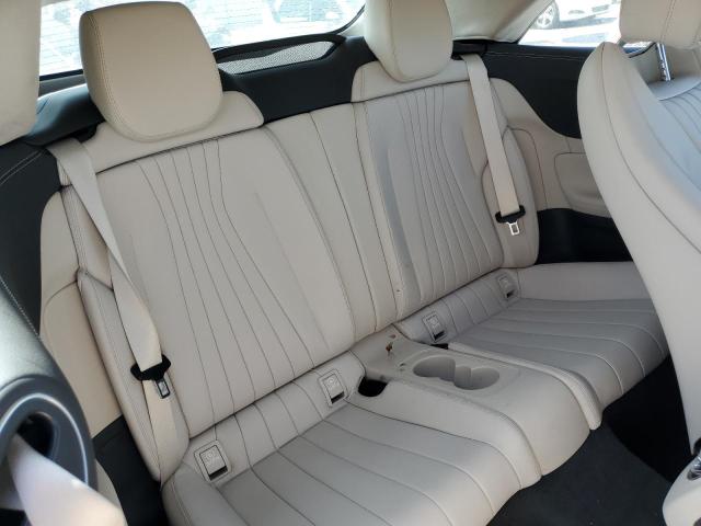 2023 MERCEDES-BENZ E 450 - W1K1K5JB4PF204289