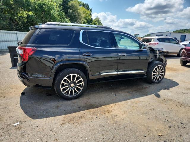 2020 GMC ACADIA DEN - 1GKKNPLS6LZ182520