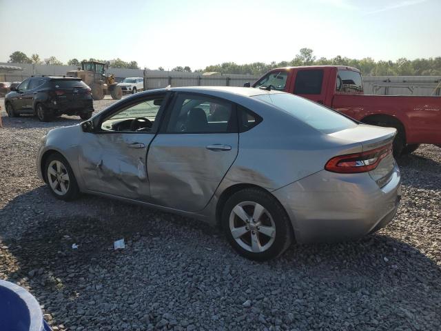 2015 DODGE DART SXT 1C3CDFBB0FD150280
