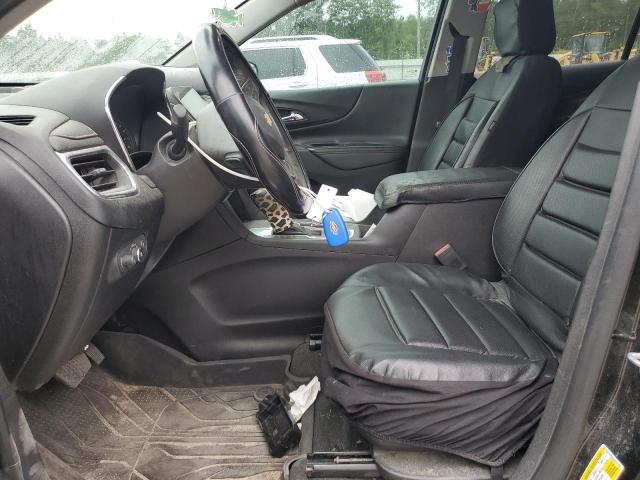 2018 CHEVROLET EQUINOX PR - 2GNAXMEV0J6157183