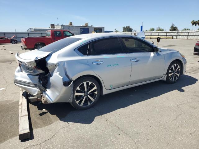 2017 NISSAN ALTIMA 2.5 1N4AL3AP1HC108071