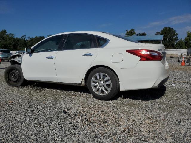 2017 NISSAN ALTIMA 2.5 1N4AL3AP0HC262111