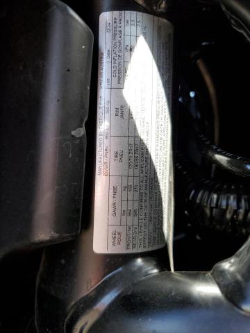 2024 KTM 990 DUKE VBKTV9403RM995018