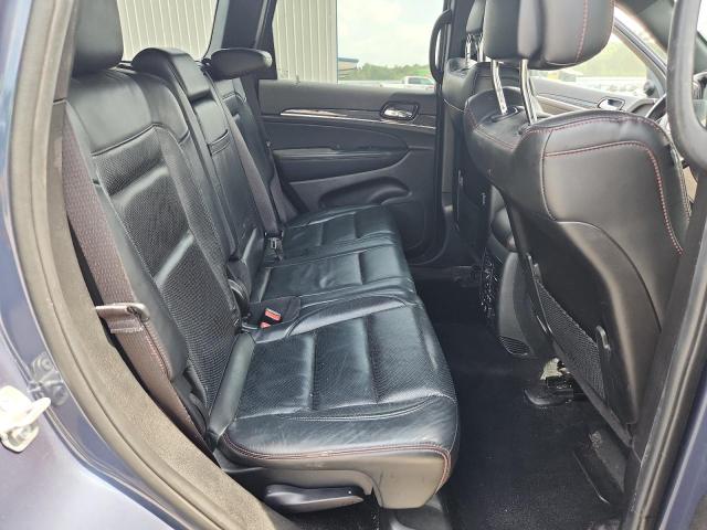 2021 JEEP GRAND CHER 1C4RJFLG4MC688394