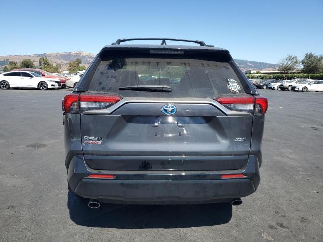 2024 TOYOTA RAV4 PRIME XSE JTMEB3FV4RD201863