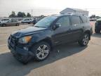 Top Destinations for Shipping Cars from the USA