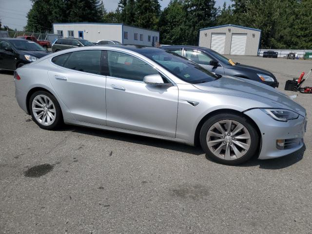 2017 TESLA MODEL S 5YJSA1E24HF228943