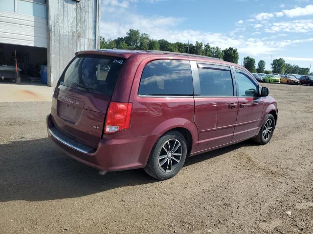2017 DODGE GRAND CARA 2C4RDGEG5HR724729
