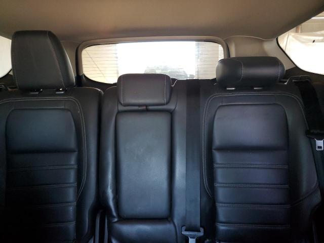 2019 FORD ESCAPE SEL 1FMCU9HD4KUA70752