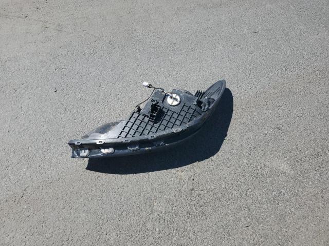 2018 CHEVROLET CRUZE LT #3286540170