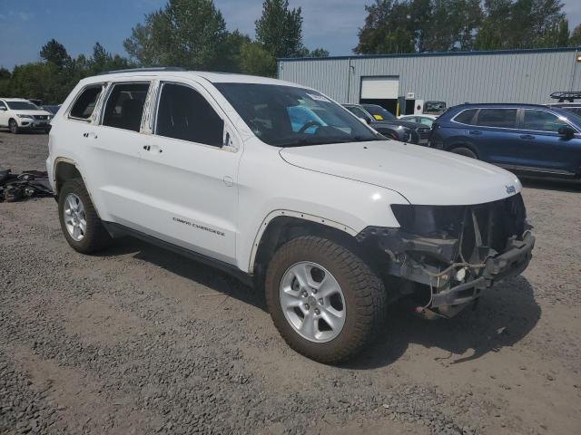 2015 JEEP GRAND CHEROKEE LAREDO 1C4RJFAGXFC886242