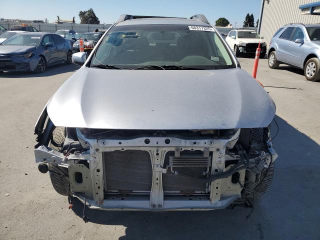 2017 SUBARU OUTBACK 2.5I LIMITED 4S4BSAKC1H3356463