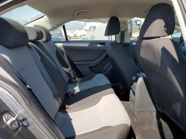 2017 VOLKSWAGEN JETTA S 3VW167AJ9HM258722