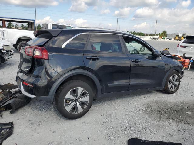 2018 KIA NIRO FE KNDCB3LC2J5204611