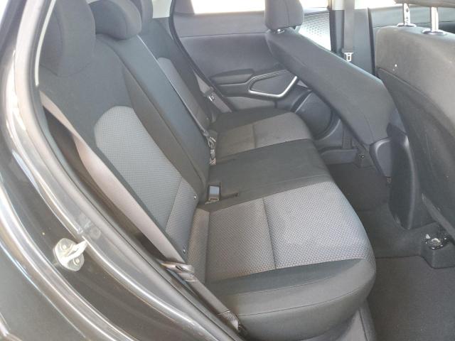 2023 KIA SOUL LX KNDJ23AU8P7881081