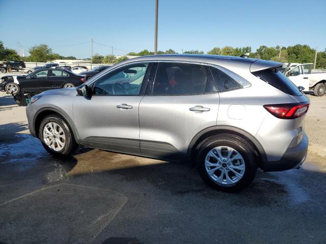 2024 FORD ESCAPE ACT #3306676859