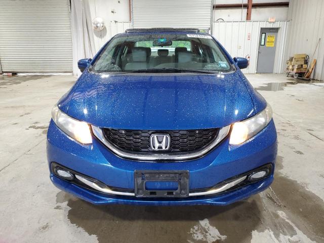 2015 HONDA CIVIC EX 2HGFB2F80FH503918