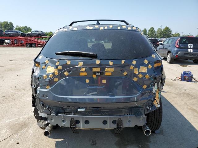 2025 MAZDA CX-5 PREFE #3320014465