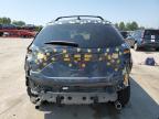 Lot #3320014465 2025 MAZDA CX-5 PREFE