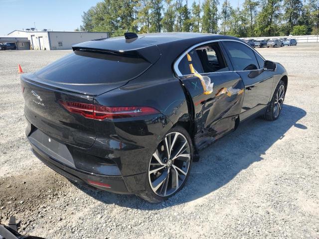 2024 JAGUAR I-PACE R-D SADHM2S1XR1632220