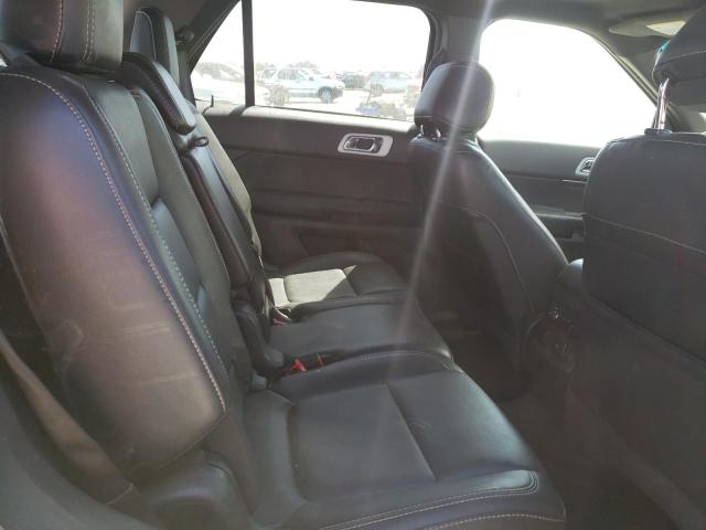 2015 FORD EXPLORER SPORT 1FM5K8GT7FGA14696