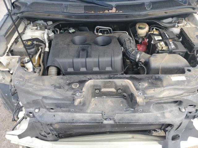 2017 FORD EXPLORER X 1FM5K7DH6HGC18113