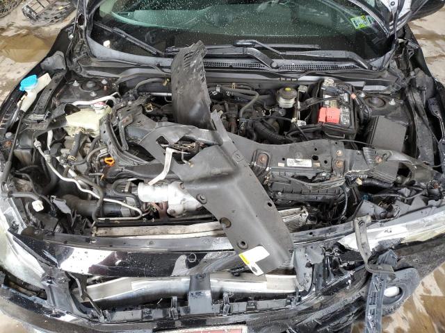 2016 HONDA CIVIC EX 19XFC1F32GE006442