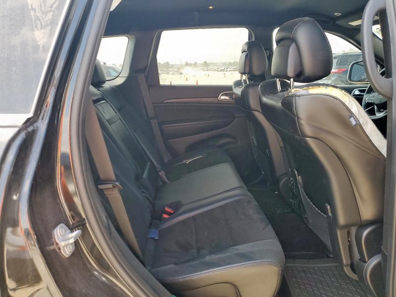2019 JEEP GRAND 1C4RJEAG7KC621363