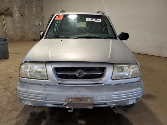 1999 SUZUKI GRAND VITA #3302886909