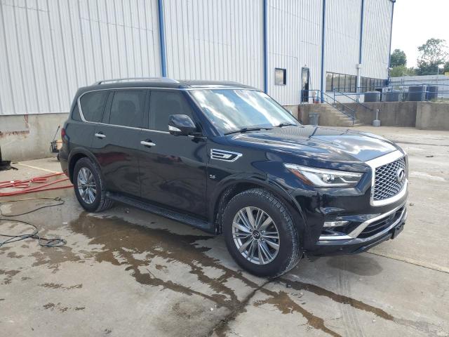 2020 INFINITI QX80 LUXE JN8AZ2NE6L9254049