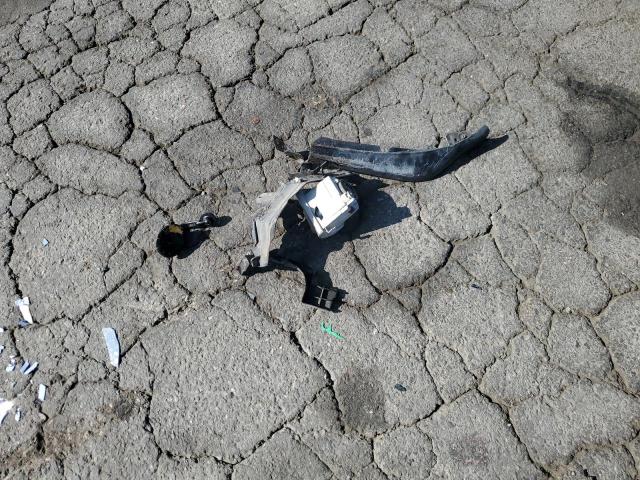 2006 LEXUS IS 350 #3274797155