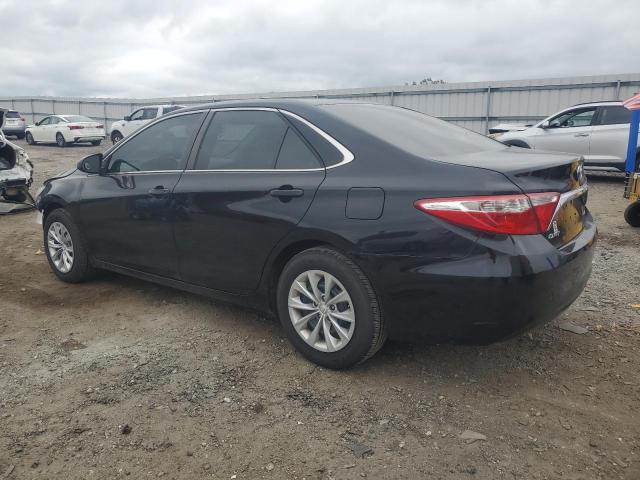 2015 TOYOTA CAMRY LE 4T1BF1FK0FU936221