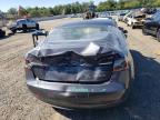 Lot #3305514061 2022 TESLA MODEL 3
