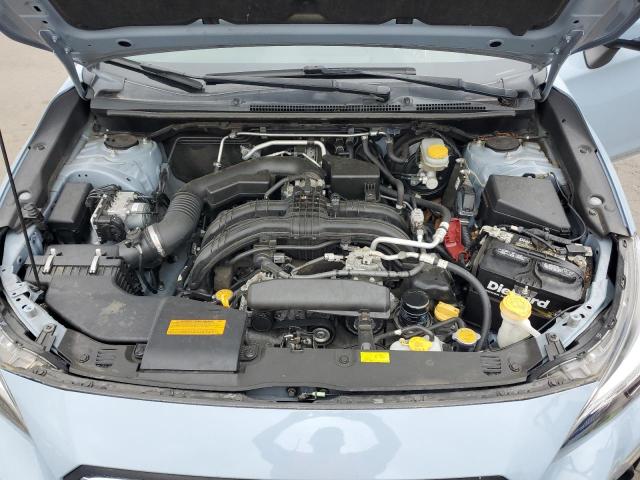 2018 SUBARU CROSSTREK JF2GTALC1JH306968
