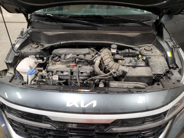 2024 KIA SELTOS SX KNDETCA70R7478434