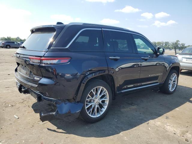 2023 JEEP GRAND CHER 1C4RJHEG8P8879638