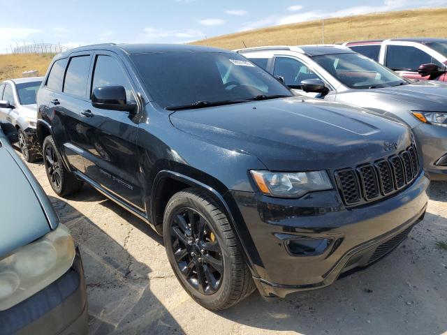 2018 JEEP GRAND CHER 1C4RJFAG0JC152783