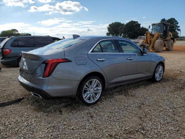 2021 CADILLAC CT4 PREMIU 1G6DF5RK9M0129414