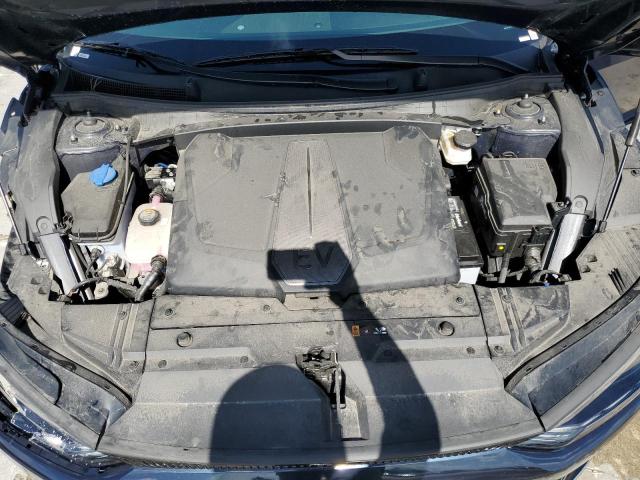 2023 KIA EV6 LIGHT KNDC34LAXP5129957