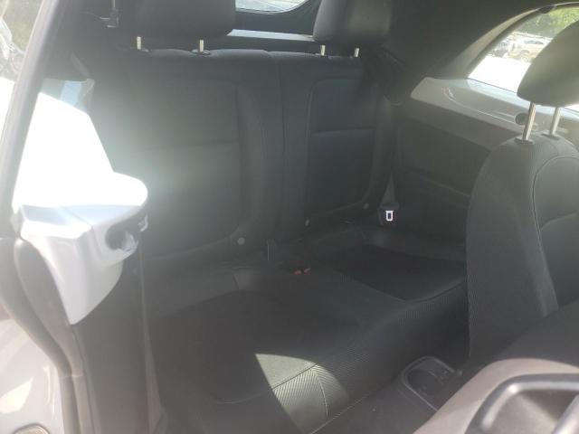 2018 VOLKSWAGEN BEETLE S 3VW5DAAT2JM502304