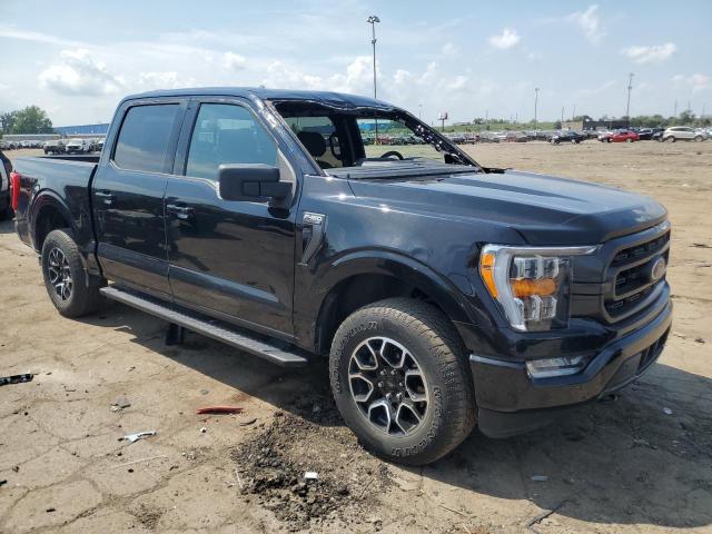 2021 FORD FORD TRUCKS 1FTEW1EP0MFA48861